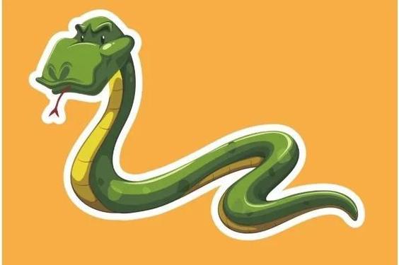 12星座男人的野蛮真面目