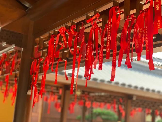 妈祖灵签18签如子见娘危机公关是否有隐忧(妈祖灵签18签如子见娘_人缘何以转危为安)