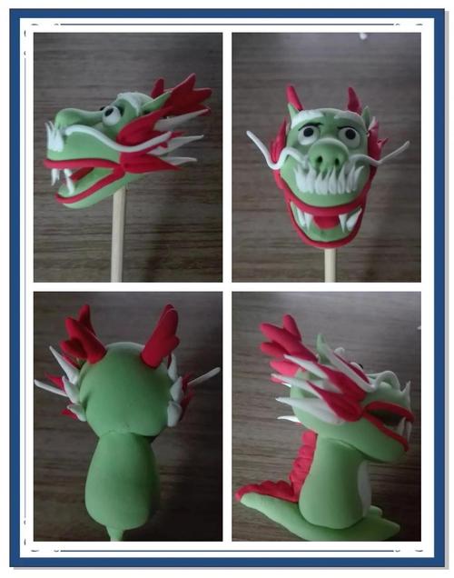 戴本命佛好还是三合吊坠好(全方面已更新(今日.CCTV)