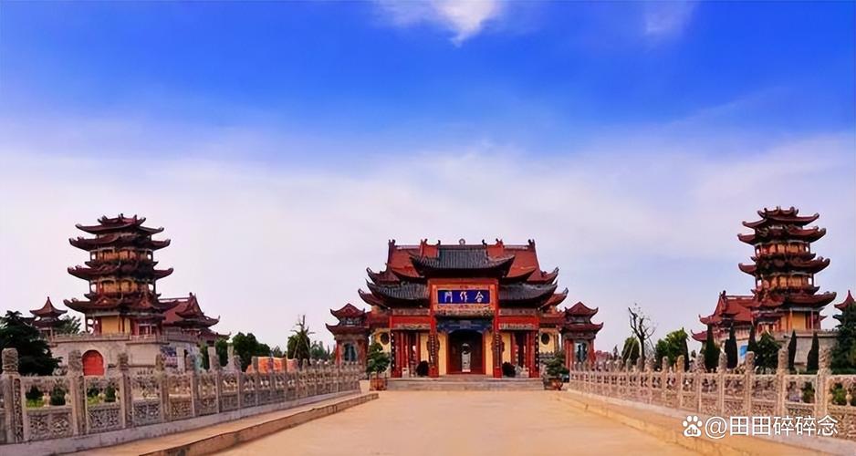 张一山骂周冬雨是哪一集周冬雨自嘲胸太小，