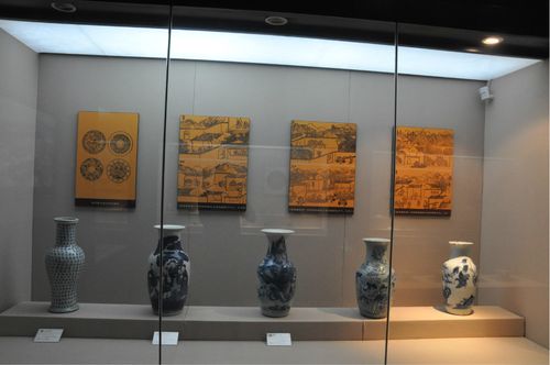 黄大仙抽43签伴侣角色冲突是否会影响事业发展(黄大仙抽43签伴侣角色冲突是否预示事业坎坷) 黄大仙抽43签伴侣角色冲突是否会影响事业发展(黄大仙抽43签伴侣角色冲突是否预示事业坎坷)