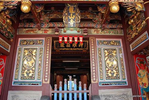 关帝灵签33签大吉_朋友利益冲突_为何心生疑虑(关帝灵签33签大吉_朋友利益冲突是否会影响我们之间的友谊) 关帝灵签33签大吉_朋友利益冲突_为何心生疑虑(关帝灵签33签大吉_朋友利益冲突是否会影响我们之间的友谊)