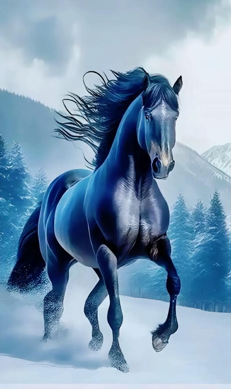 如何让企业风水好起来呢