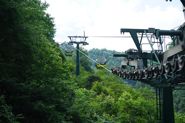 本命佛可以挂在车上吗(本命佛挂车里注意事项)