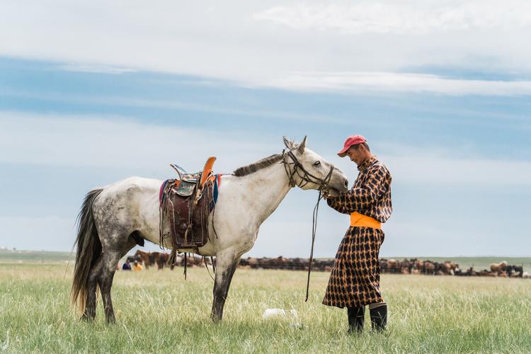 杨紫乔欣星期六同框重聚,她们的 杨紫乔欣星期六同框重聚,她们的