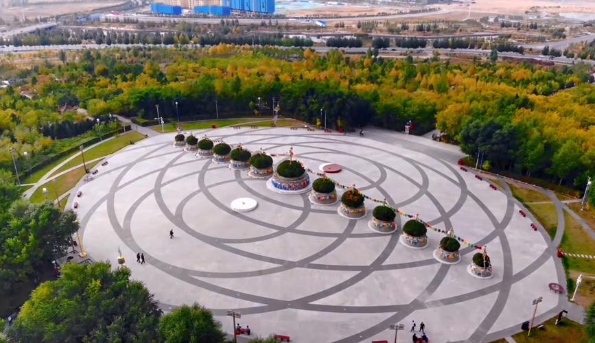 佛祖灵签八签_动物相处是否和谐(佛祖灵签八签能否让动物平安度过难关) 佛祖灵签八签_动物相处是否和谐(佛祖灵签八签能否让动物平安度过难关)