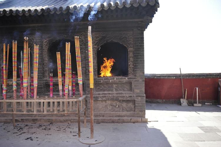 小柯音乐剧等你爱我盛大开票,明星阵容邀你共赴爱的盛宴 小柯音乐剧等你爱我盛大开票,明星阵容邀你共赴爱的盛宴