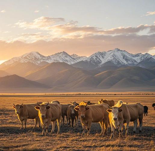 美军压境委内瑞拉 马杜罗加拉加斯热舞抵抗现场曝光 美军压境委内瑞拉 马杜罗加拉加斯热舞抵抗现场曝光