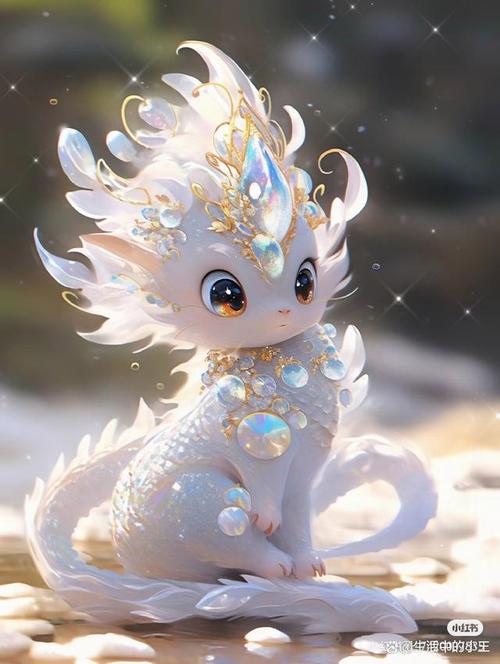 每个人都有本命佛吗（到底有没有本命佛这个说法）