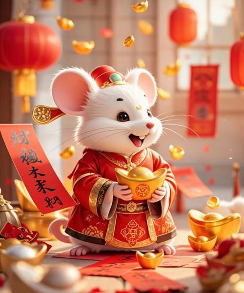 十二生肖唐卡(十二生肖唐卡解释) 十二生肖唐卡(十二生肖唐卡解释)