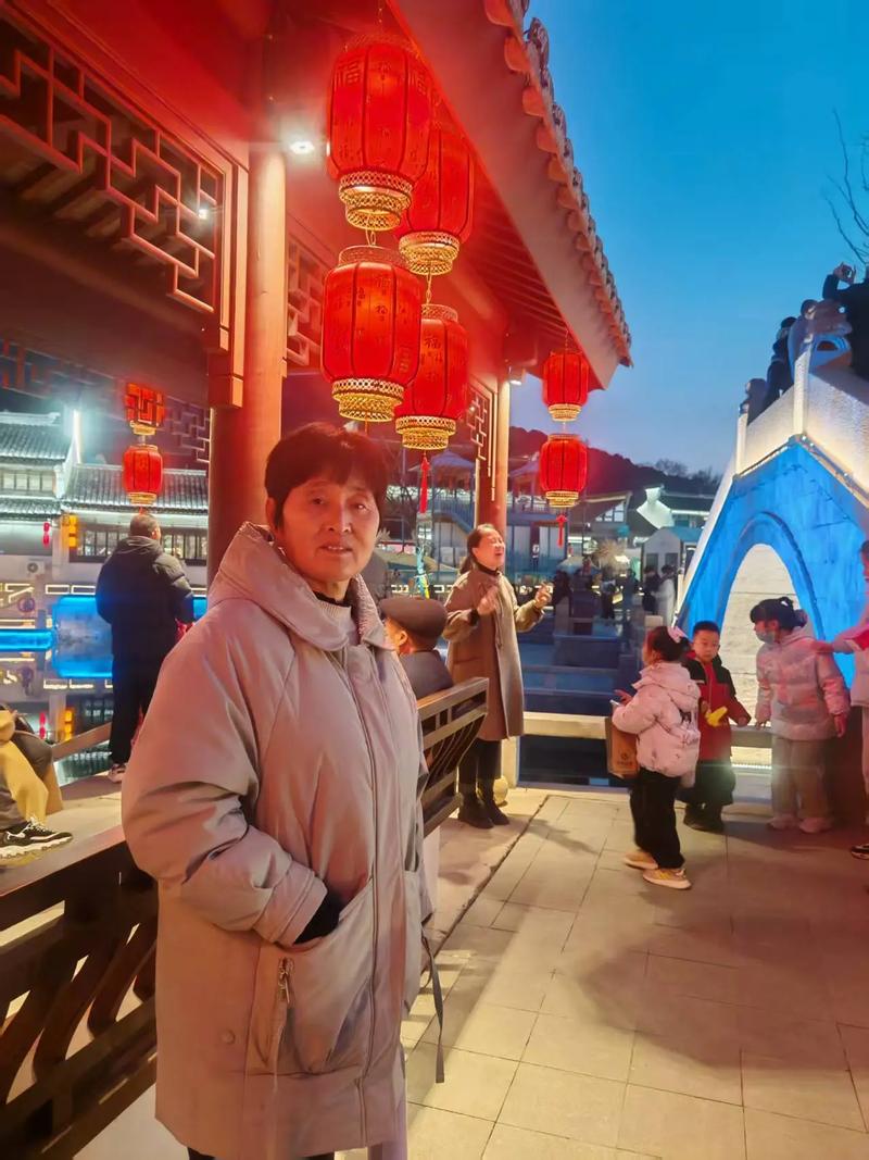 卧室水龙头风水禁忌图解(水龙头风水禁忌) 卧室水龙头风水禁忌图解(水龙头风水禁忌)