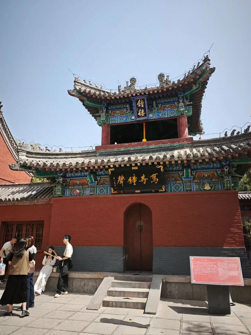 怎么看手相爱情运势