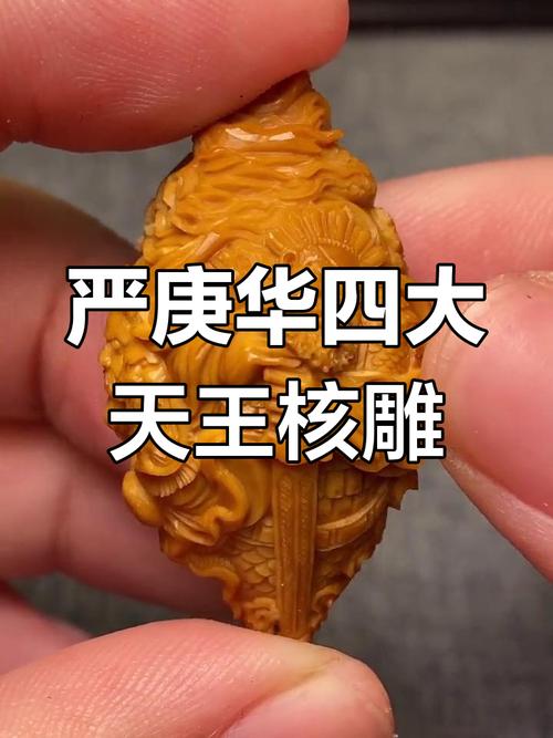 坟墓的风水怎么样才聚财 能够带来财运的坟墓风水