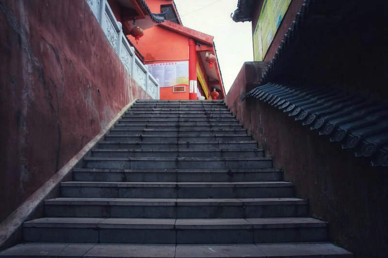 合盘第七宫在摩羯 合盘第七宫在摩羯