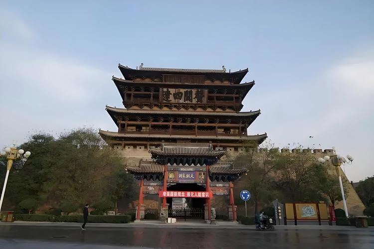 甲木八字配对_缘何甲木八字配对常遇瓶颈？