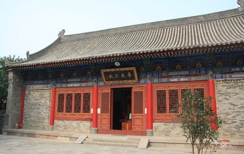 女人手相看什么