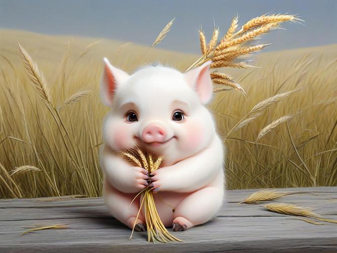 十二星座的爱情36计 十二星座的爱情36计