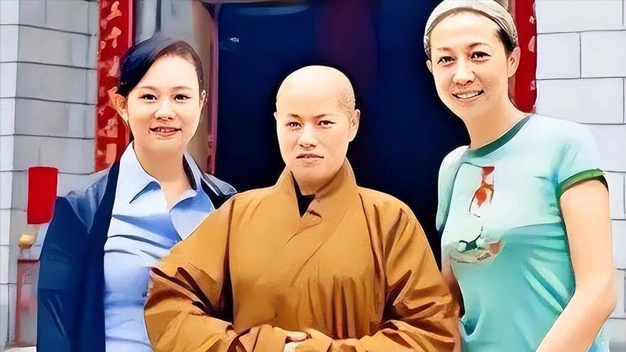 双鱼座的事业成功指数和方法