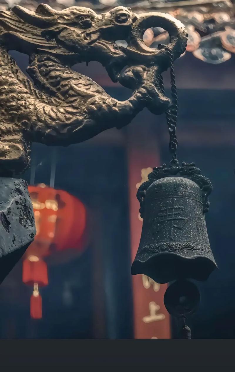 十二星座女生谁最受小孩欢迎_职场中最受异性欢迎的星座男