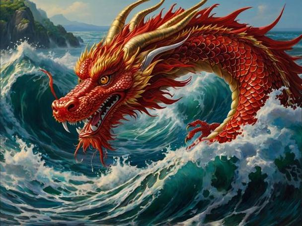 吴冠希为什么迷恋张常宁