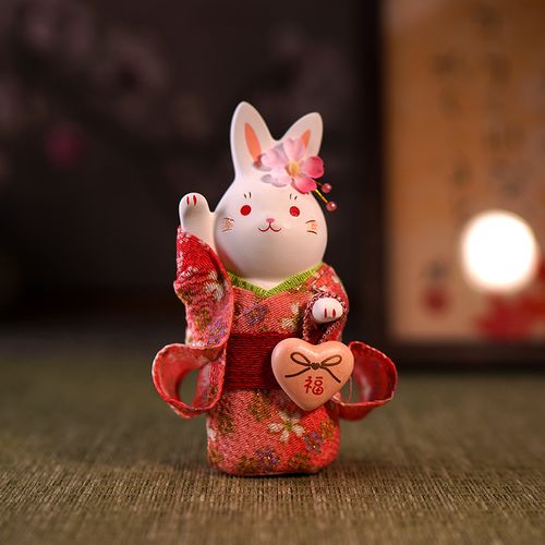 关帝灵签77签解签事业，担心神煞是否影响前程(关帝灵签77签解签事业，担忧事业前景如何借贷签神煞影响)