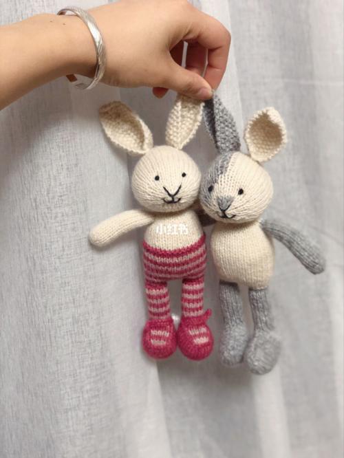 知道生辰八字如何整他知道别人的生辰八字我想整死他,求高手帮忙 知道生辰八字如何整他知道别人的生辰八字我想整死他,求高手帮忙