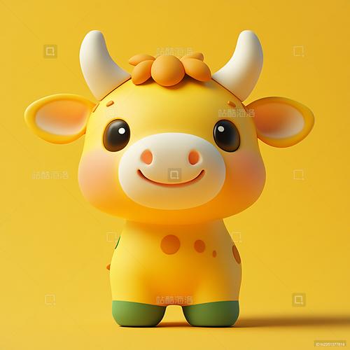 财神灵签五十一签解签_为何亲子关系如此紧张(财神灵签五十一签解签中亲子关系紧张该何去何从) 财神灵签五十一签解签_为何亲子关系如此紧张(财神灵签五十一签解签中亲子关系紧张该何去何从)