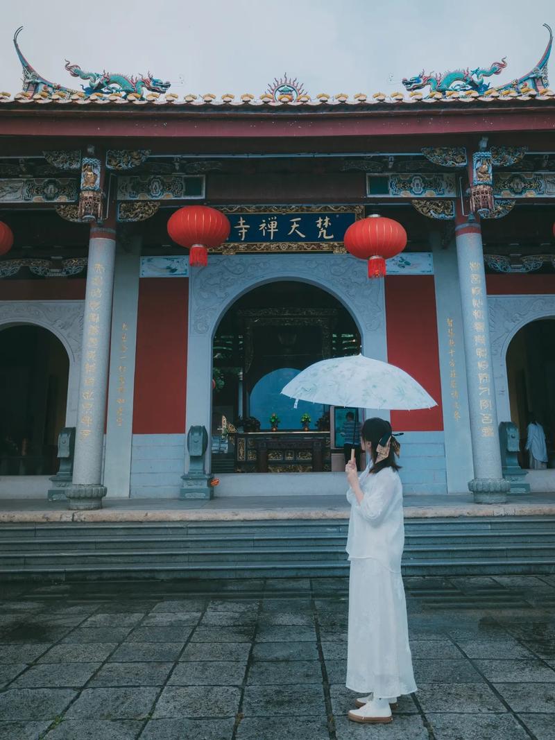 八字日柱配偶哪里人 夫妻八字两个日柱 是不