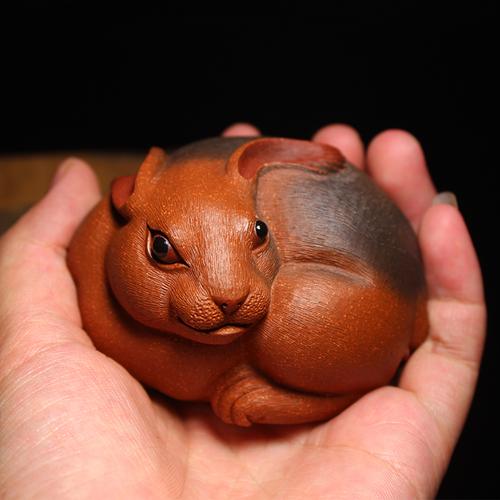 梦见自己本命佛碎了怎么回事(梦见自己的本命佛丢了)