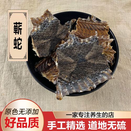 本命佛总部官网(本命佛总部官网风水八字)