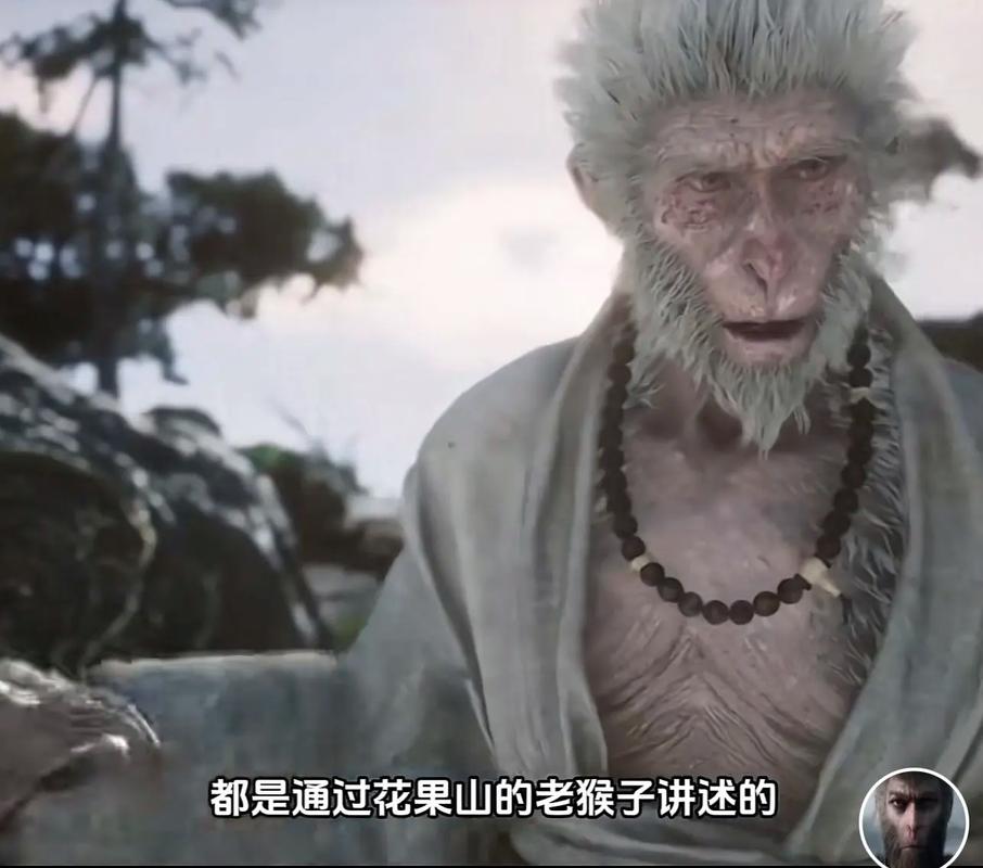 赵丽颖冯绍峰为什么在一起是什么原因让冯绍