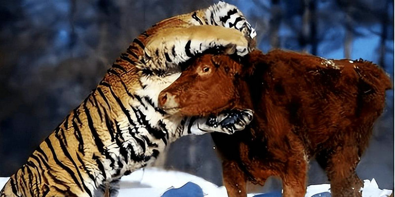 属猪人买房的风水