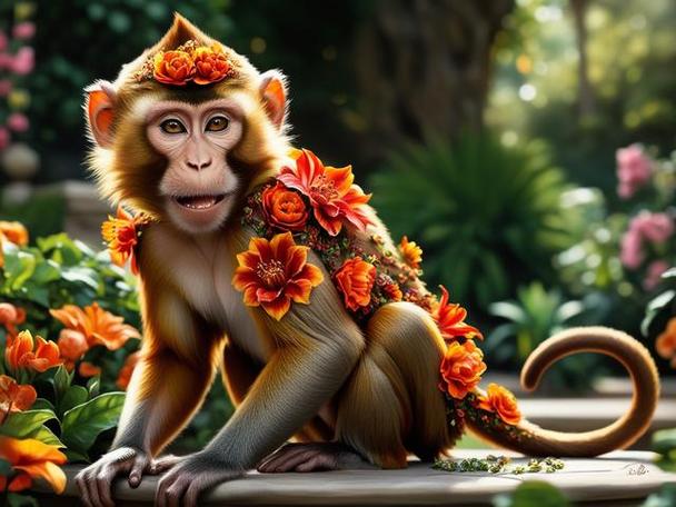 孙茜演员个人资料甄嬛传 孙茜演员个人资料甄嬛传