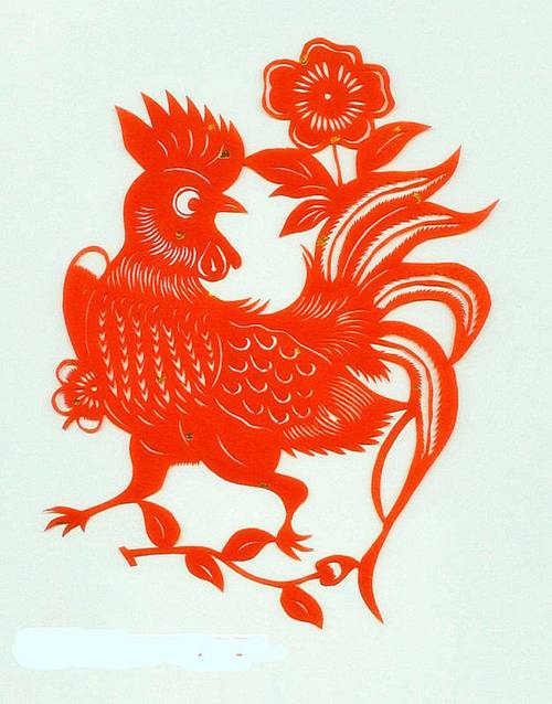 吕祖灵签第20签目标模糊_担心人生方向迷茫怎么办(吕祖灵签第20签目标模糊_心中有疑惑吗)