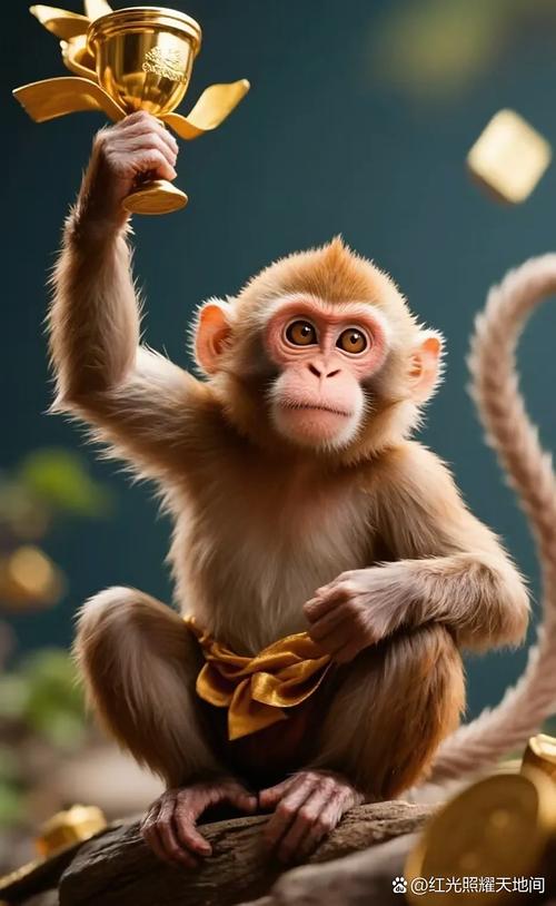 北京青年40全集免费观看 北京青年40全集免费观看