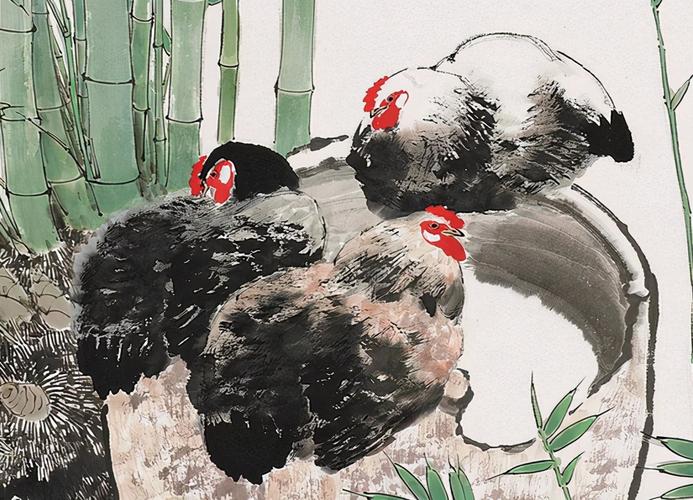 衣柜门到顶风水禁忌图解卧室衣柜摆放风水禁忌和讲究 衣柜门到顶风水禁忌图解卧室衣柜摆放风水禁忌和讲究