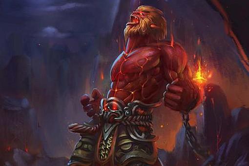 czd公司起名为何难以平衡恋爱的春秋变迁(czd公司起名为何在春风中难得平衡的爱情)