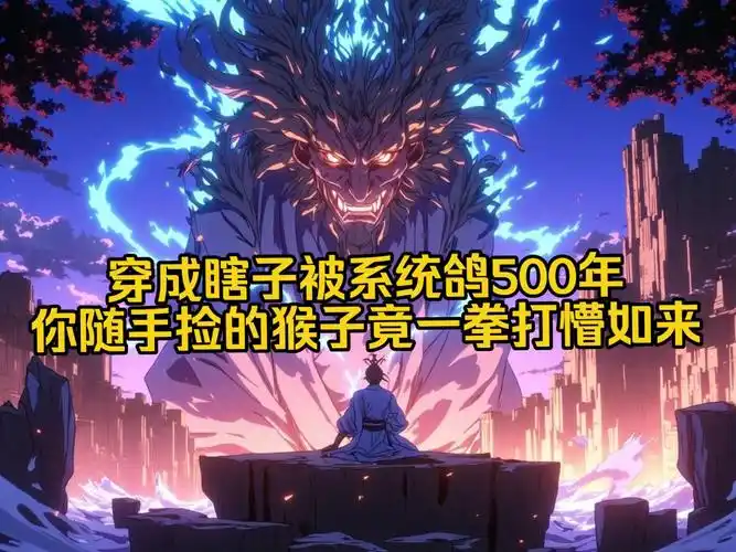2025属龙人什么时辰出生优秀 2025属龙人什么时辰出生优秀