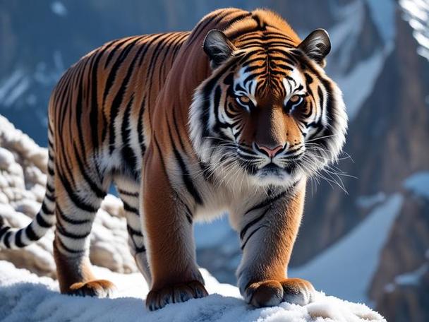 测字时如何影响夫妻子女运的吉凶变化你知道吗(测字时夫妻子女运是否暗藏不利因素让人担忧)