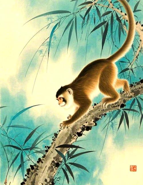 吴磊和胡歌身高现在的帅哥美女越来越多，从