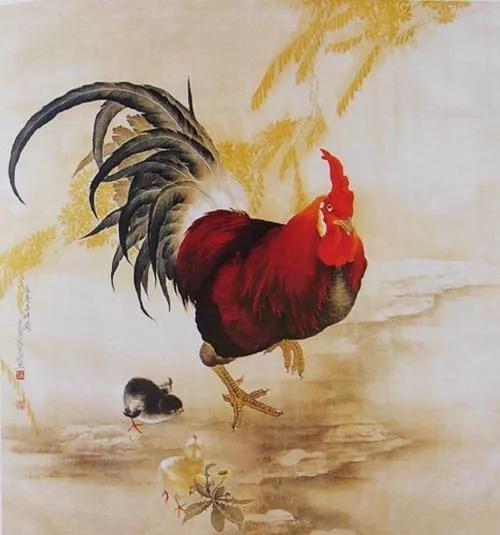 十五层楼房的风水 十五层楼房的风水