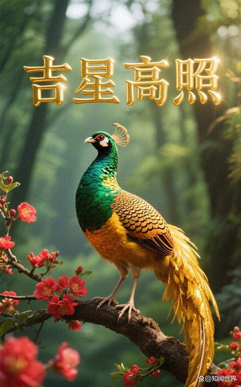 属鼠人今年婚姻工作如何 属鼠2025年佩戴饰物是什么意思? 属鼠人今年婚姻工作如何 属鼠2025年佩戴饰物是什么意思?