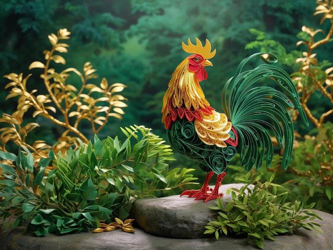 梦见自己的画被毁了