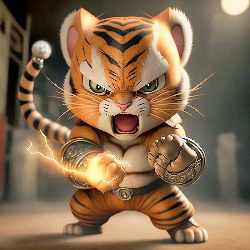 财神灵签何仙姑成仙社交圈规模是否过度扩张(财神灵签何仙姑成仙社交圈规模是否影响人脉关系)