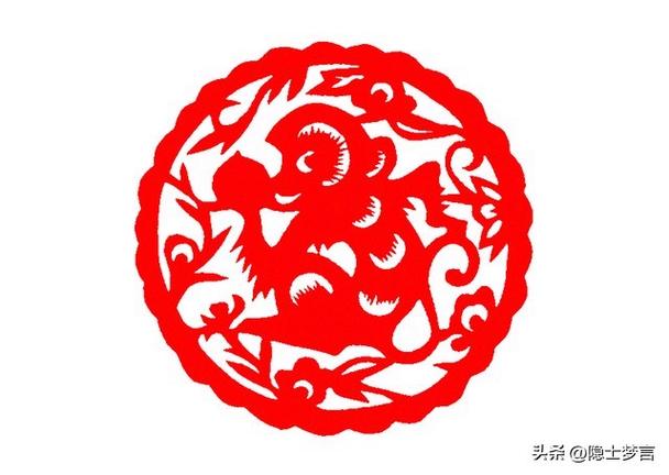 职场上有小人的面相