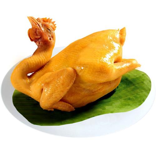 本命佛到底是真是假(本命佛真的灵验吗)