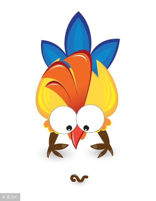 吴秀波和刘蓓什么关系刘蓓当年为什么会帮吴 吴秀波和刘蓓什么关系刘蓓当年为什么会帮吴