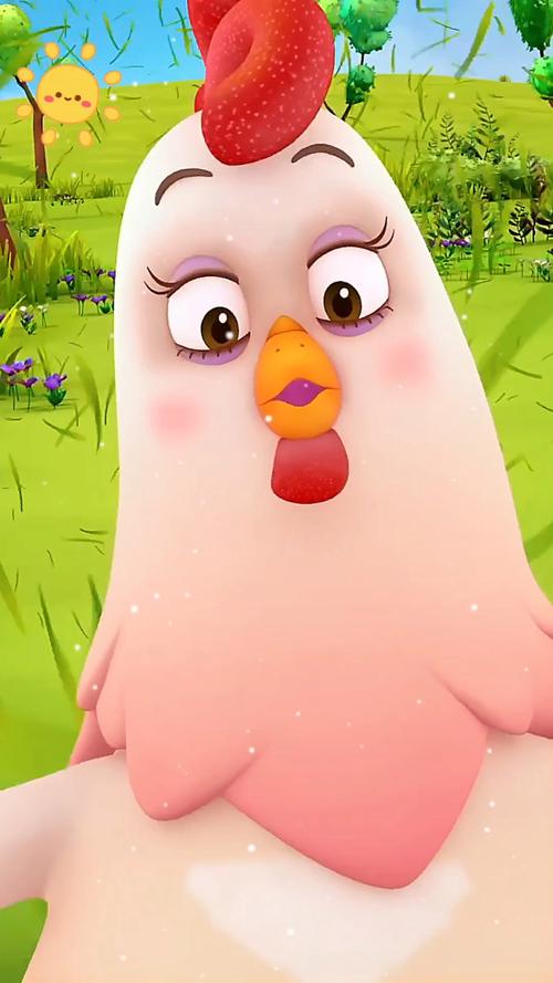 85年属牛的今年运气好不好 85年属牛的今年运气好不好