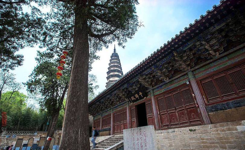 佛祖灵签妈祖灵签大全_亲子沟通为何难融洽(佛祖灵签妈祖灵签大全中能否解决亲子沟通障碍吗) 佛祖灵签妈祖灵签大全_亲子沟通为何难融洽(佛祖灵签妈祖灵签大全中能否解决亲子沟通障碍吗)