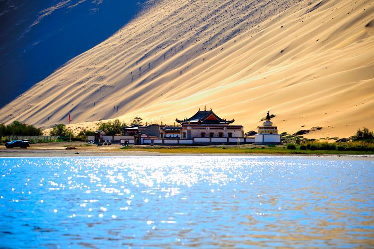 鱼缸风水命理分析图片视频森森鱼缸安装视频教程鱼缸摆放的位置有哪些风水事项